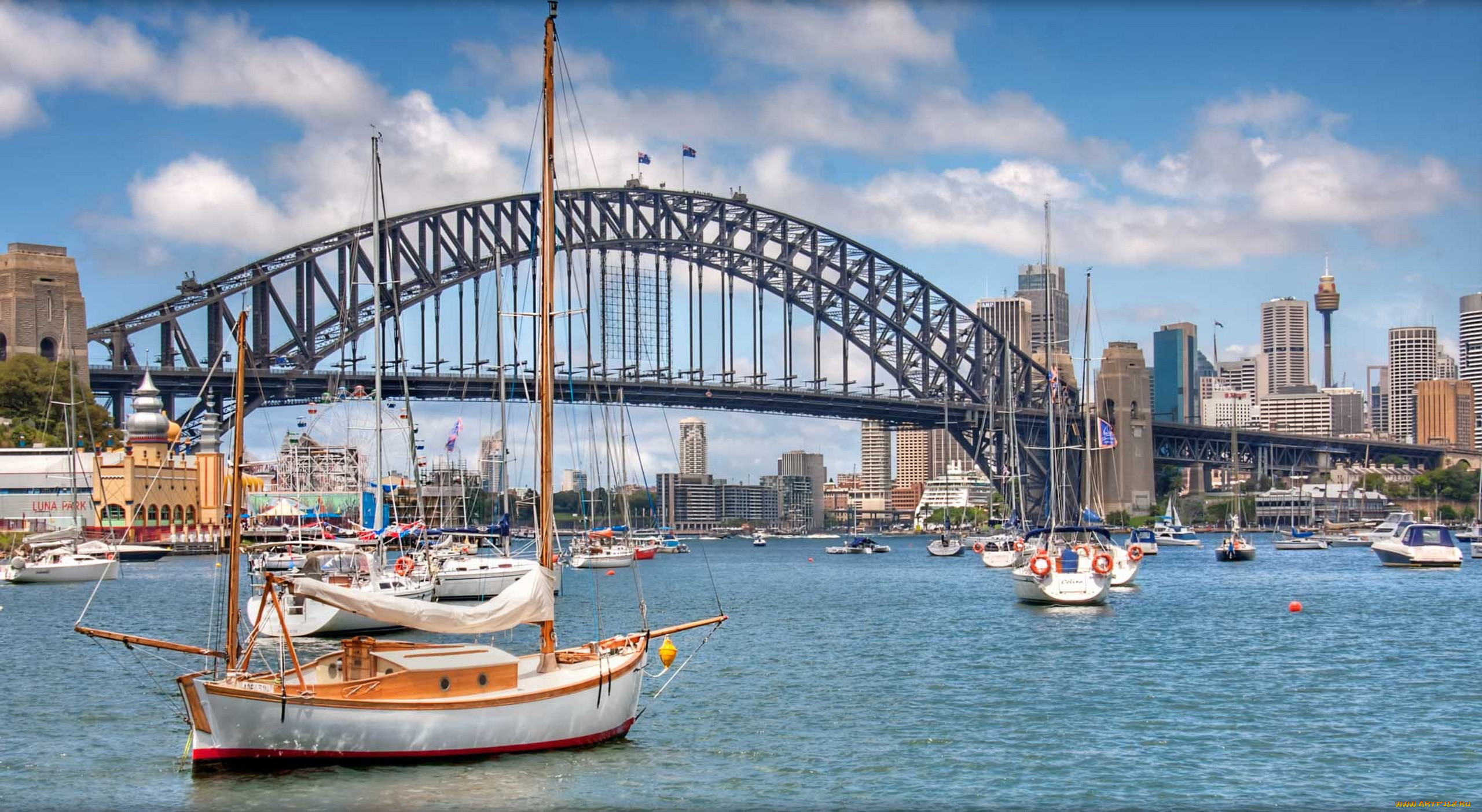 sydney harbour bridge, ,  , , sydney, harbour, bridge